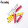 Backup set, fuse MZ