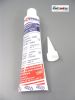 Silicone sealant engines and housing 90g