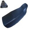 Dual seat completely, MuZ ETZ 251, 301