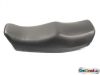 Dual seat MUZ ETZ 251