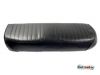 Seat MZ, ETZ250