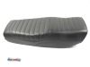 Seat MZ ETZ 125, 150 and 251