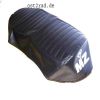 Dual seat relation for dual seat MZ ETZ 250 300
