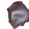 Dual seat relation for MZ TS 250, 250/1
