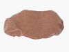 Seat protective layer MZ, ETZ 125, 150, 251