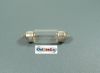 Festoon 5W 6V