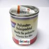 Filler 250g