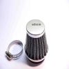 Air Filters ETZ 150