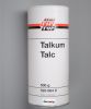 Talkum Streudose f�r Reifenmontage