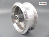 Tuning wheel hub for SIMSON moped and KR51 Schwalbe