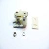 Contact breaker MZ TS and ETZ