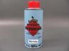 Dilution for top coats and primer Leifalit 250ml