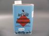 Dilution for top coats and primer Leifalit 1L