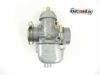 Carburettor 24N2-2 for MZ, TS150 and ETZ150, Typ EM150