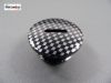 Cap for Clutch adjustment SIMSON aluminium carbon