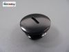 Cap for Clutch adjustment SIMSON Alu black