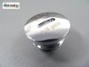 Cap for Alu chrome oil filler SIMSON