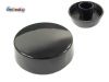 Plug for steering head nut MZ ETS 250