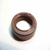 Oil seal 20x30x7
