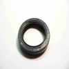 Oil Seal 25X35X7