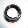 Oil Seal 35X47X7