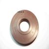 Oil seal 25x72x7 Viton