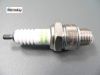 Spark plug Isolator 260 MZ