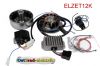 Electronic ignition sytem 12V MZ ETZ ingnition ELZET12