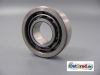 Cylindrical Roller Bearing NJ203, RT125 / 1 and RT125 / 2