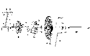2.6. Front wheel for drum brake