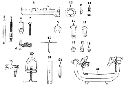2.20. Tools