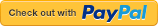 PayPal ECS