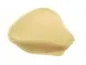 Preview: Seat cover beige for single seat MZ ES 175 / 250 / 300 Preview: Seat cover beige for single seat MZ ES 175 / 250 / 300