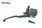 Preview: Master cylinder for brake, MZ, ETZ 125, 150, 250, 251, 301