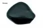 Preview: Black seat cover for single seat MZ TS 250, 250 / 1 NVA Preview: Black seat cover for single seat MZ TS 250, 250 / 1 NVA
