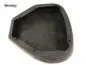 Preview: Black seat cover for single seat MZ TS 250, 250 / 1 NVA Preview: Black seat cover for single seat MZ TS 250, 250 / 1 NVA