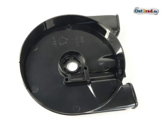 Chain cover MZ ETZ Import