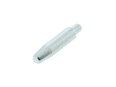 Führungsdorn Kolbenbolzen 12mm