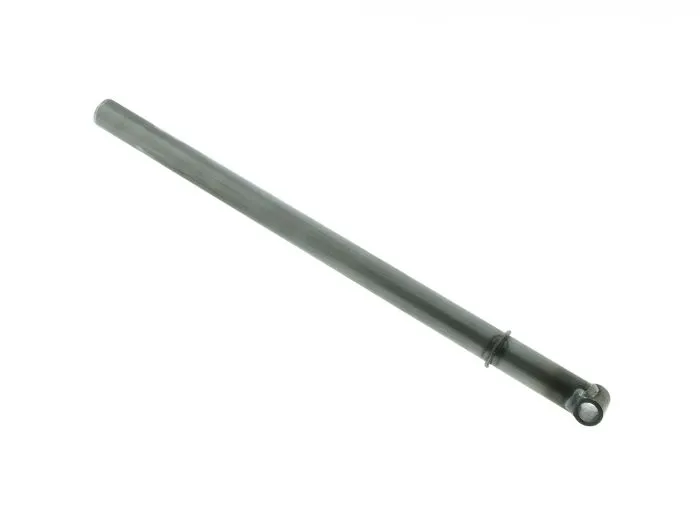 Gleitrohr Gabel Links Jawa Pionyr Typ 20 21 555