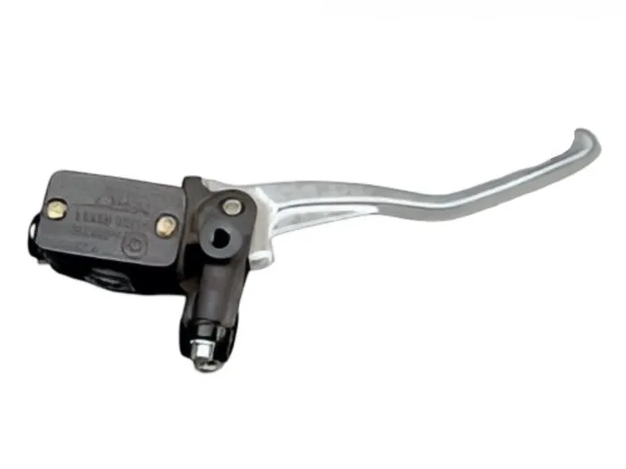 Master cylinder JAWA 350, type 638, 639, 640