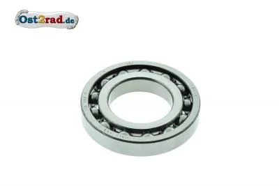 Kugellager SKF 16005 ETZ250 251 301 TS250