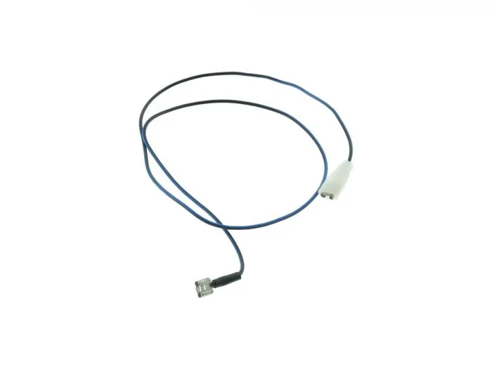 Leergangkabel Simson SR50CE SR80CE