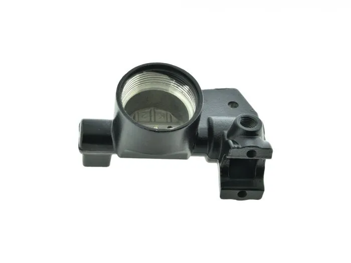 Gehäuse Hautbremszylinder für MZ, ETZ - Scheibenbremse