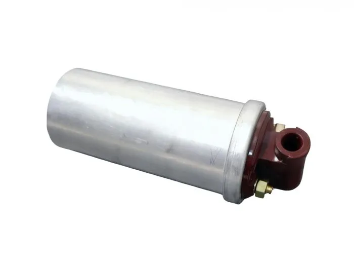 Ignition coil for JAWA CZ, 12V