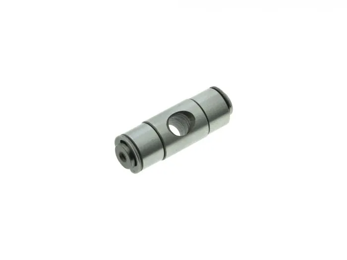 Bolzen Kupplung Hycomat KR51/1S Duo 4/1