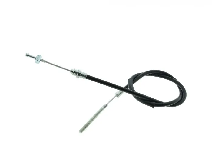 Bremszug für Duplex HINTEN SR50