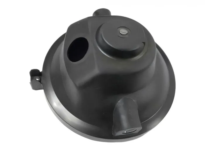 Headlamp housing JAWA638
