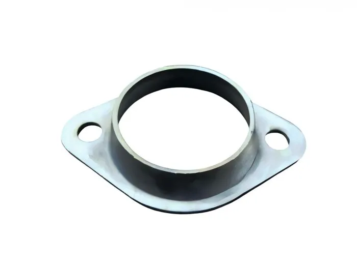 Carrier for engine suspension JAWA 638, 639, 640
