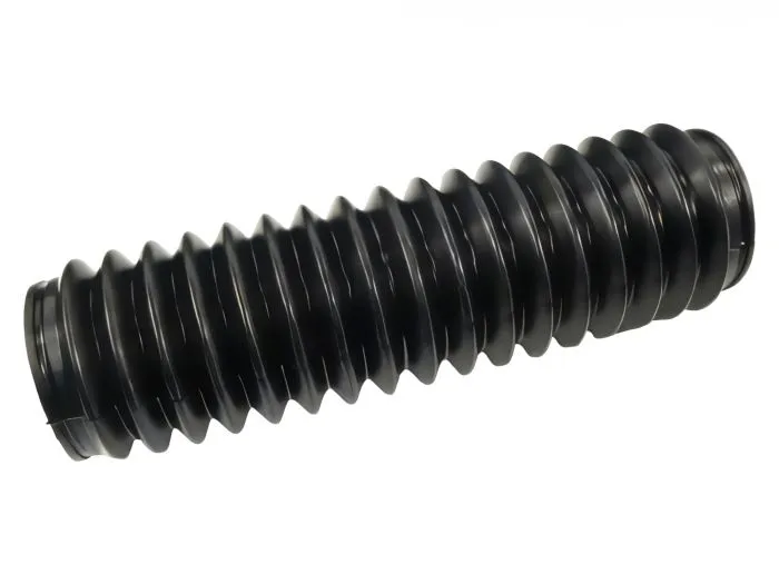 Telescopic gaiter Jawa 638, 639, 640