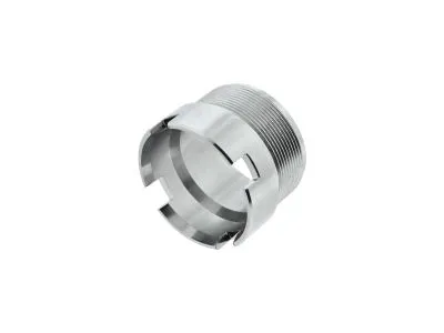 Coupling nut MZ ETZ 251 / 301